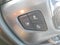 2016 Chevrolet Silverado 3500HD LTZ