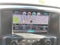 2016 Chevrolet Silverado 3500HD LTZ