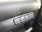 2016 Chevrolet Silverado 3500HD LTZ