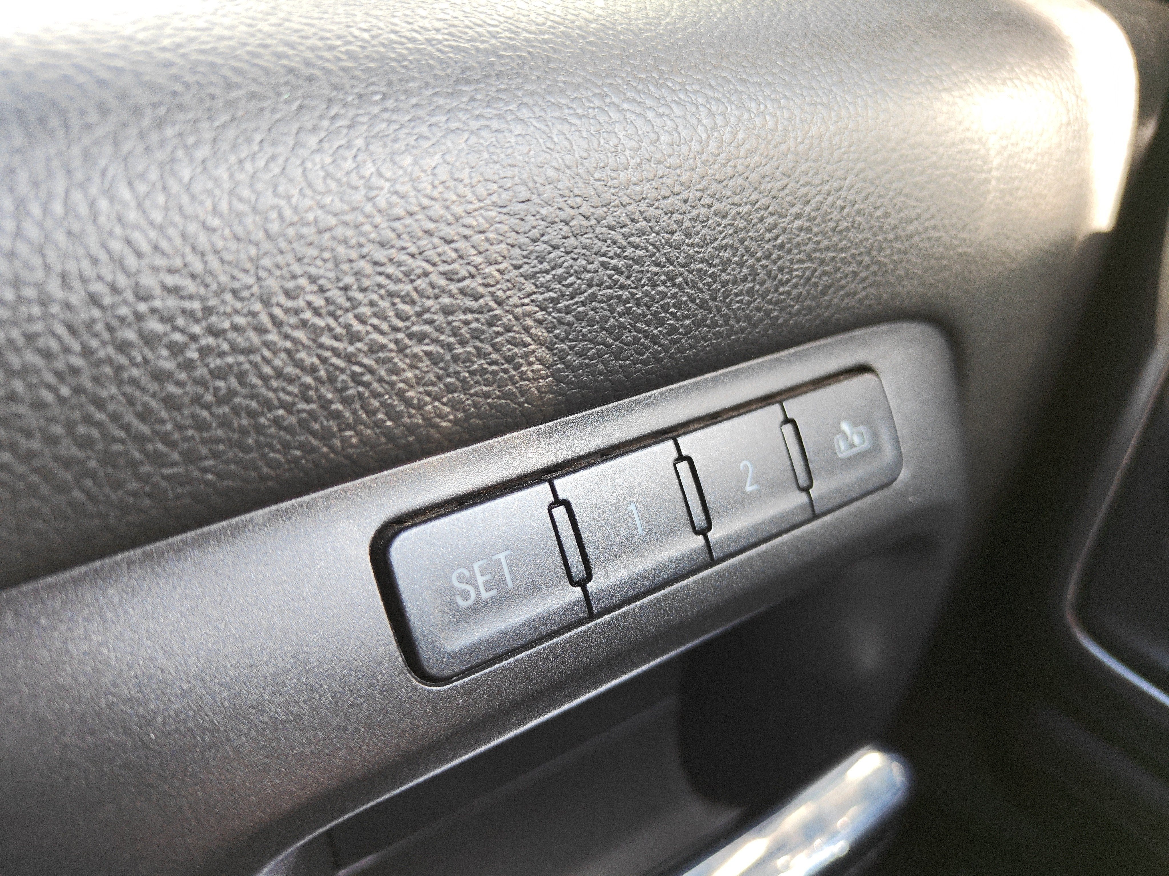 2016 Chevrolet Silverado 3500HD LTZ