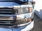 2016 Chevrolet Silverado 3500HD LTZ
