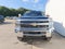 2016 Chevrolet Silverado 3500HD LTZ