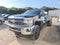 2016 Chevrolet Silverado 3500HD LTZ