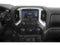 2020 Chevrolet Silverado 2500HD 4WD Crew Cab Standard Bed LTZ