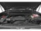 2020 Chevrolet Silverado 2500HD 4WD Crew Cab Standard Bed LTZ
