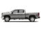 2020 Chevrolet Silverado 2500HD 4WD Crew Cab Standard Bed LTZ