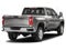 2020 Chevrolet Silverado 2500HD 4WD Crew Cab Standard Bed LTZ