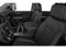 2020 Chevrolet Silverado 2500HD 4WD Crew Cab Standard Bed LTZ