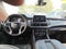 2021 Chevrolet Tahoe 4WD Premier