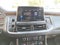 2021 Chevrolet Tahoe 4WD Premier