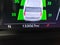 2021 Chevrolet Tahoe 4WD Premier