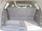 2021 Chevrolet Tahoe 4WD Premier