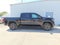 2024 GMC Sierra 1500 4WD Crew Cab Short Box AT4