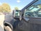 2024 GMC Sierra 1500 4WD Crew Cab Short Box AT4