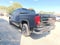 2024 GMC Sierra 1500 4WD Crew Cab Short Box AT4
