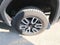 2024 GMC Sierra 1500 4WD Crew Cab Short Box AT4