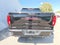 2024 GMC Sierra 1500 4WD Crew Cab Short Box AT4