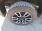 2024 GMC Sierra 1500 4WD Crew Cab Short Box AT4