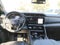 2024 GMC Sierra 1500 4WD Crew Cab Short Box AT4