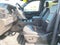 2024 GMC Sierra 1500 4WD Crew Cab Short Box AT4