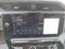 2024 GMC Sierra 1500 4WD Crew Cab Short Box AT4