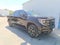 2024 GMC Sierra 1500 4WD Crew Cab Short Box AT4