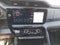 2024 GMC Sierra 1500 4WD Crew Cab Short Box AT4