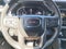 2024 GMC Sierra 1500 4WD Crew Cab Short Box AT4