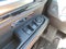 2024 GMC Sierra 1500 4WD Crew Cab Short Box AT4
