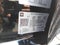 2024 GMC Sierra 1500 4WD Crew Cab Short Box AT4