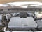 2024 GMC Sierra 1500 4WD Crew Cab Short Box AT4