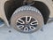 2024 GMC Sierra 1500 4WD Crew Cab Short Box AT4