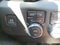 2024 GMC Sierra 1500 4WD Crew Cab Short Box AT4