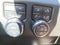 2024 GMC Sierra 1500 4WD Crew Cab Short Box AT4
