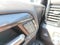 2024 GMC Sierra 1500 4WD Crew Cab Short Box AT4