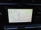 2024 GMC Sierra 1500 4WD Crew Cab Short Box AT4