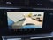 2024 GMC Sierra 1500 4WD Crew Cab Short Box AT4