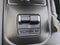 2024 GMC Sierra 1500 4WD Crew Cab Short Box AT4