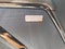 2024 GMC Sierra 1500 4WD Crew Cab Short Box AT4