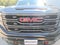 2024 GMC Sierra 1500 4WD Crew Cab Short Box AT4