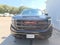 2024 GMC Sierra 1500 4WD Crew Cab Short Box AT4