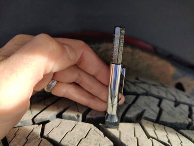 2004 Jeep Wrangler X