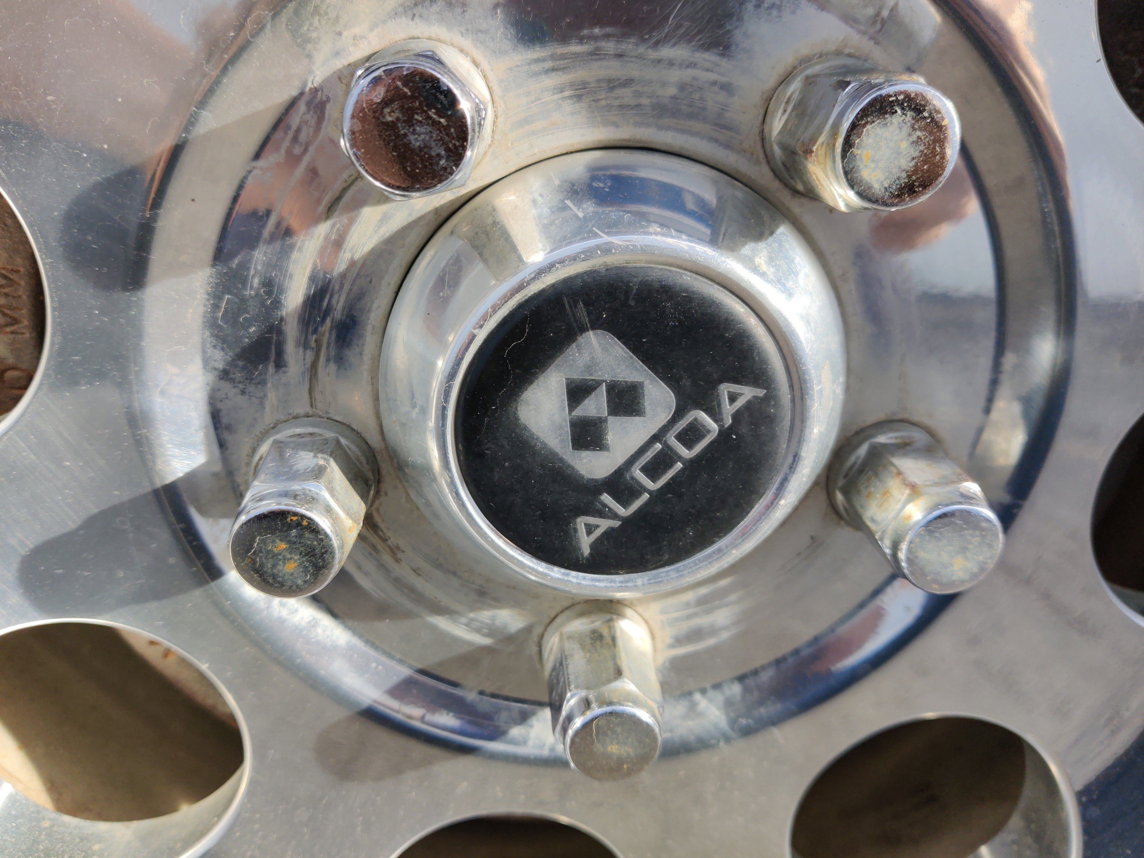 2004 Jeep Wrangler X