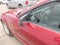 2006 Ford Mustang V6