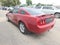 2006 Ford Mustang V6