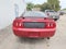 2006 Ford Mustang V6