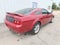 2006 Ford Mustang V6