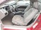 2006 Ford Mustang V6