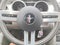 2006 Ford Mustang V6