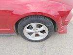 2006 Ford Mustang V6